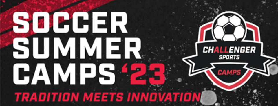 Summer Camp
